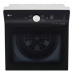 WTX5-12W LG 12 KG Top Load Washer 